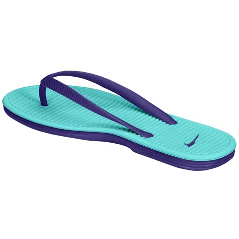 nike damen wmns solarsoft thong 2 zehentrenner|Women's Solarsoft Thong II Sandals from Finish Line.